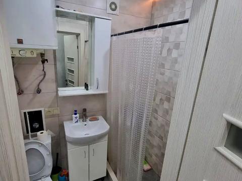 квартира по адресу Тополь-2 жилой массив ул., 23