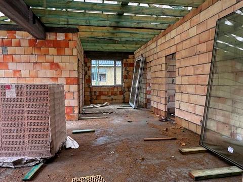 дом по адресу Киево-Мироцкая ул.