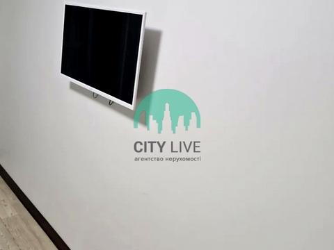 квартира за адресою Олександра Довженка вул., 23а