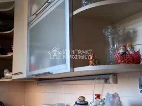 квартира по адресу Дружбы Народов ул. (Дружби Народів), 233