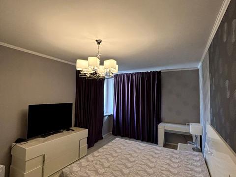 квартира за адресою Стрийська вул., 42