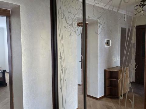квартира по адресу Богдана Хмельницкого ул., 53