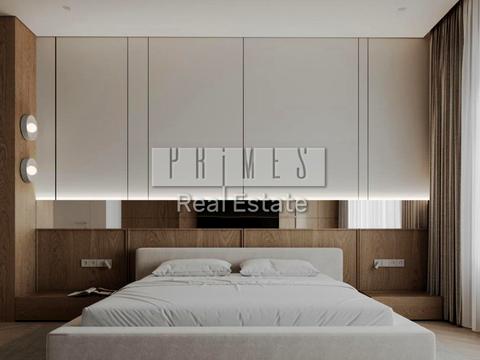 будинок за адресою Верхня вул.