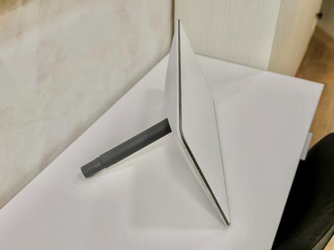 комерційна за адресою Євгена Чикаленка вул. (Пушкінська), 33