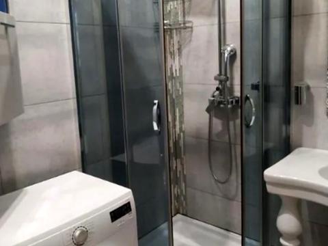 квартира по адресу Шота Руставели ул., 26