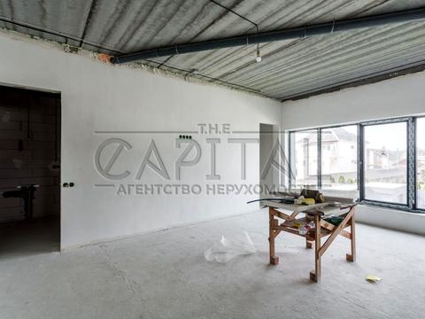 будинок за адресою Бориспільська вул.