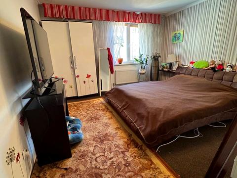 квартира по адресу Бунина ул. (Буніна), 22