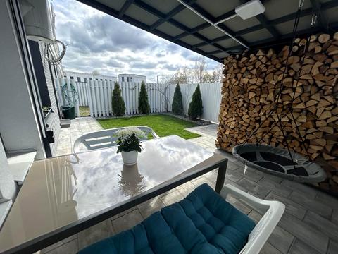 будинок за адресою Канивська