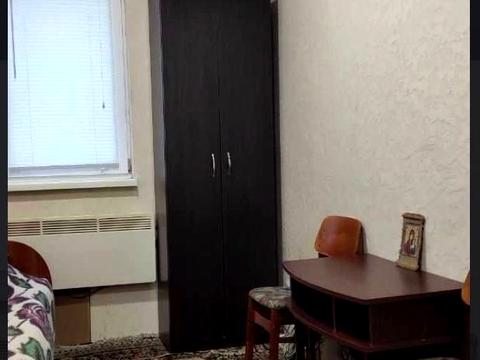 будинок за адресою Степана Бандери вул. (Шмідта)