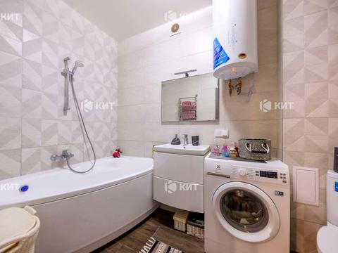 квартира за адресою Культури вул., 20