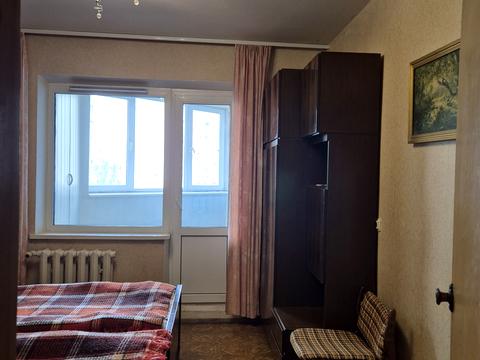 квартира за адресою Петра Григоренка просп., 1-А