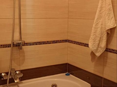 квартира за адресою Перлинна вул., 5A