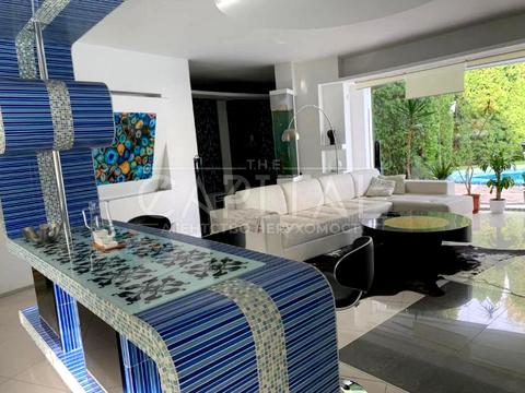 будинок за адресою Квітки-Основ'яненка вул.