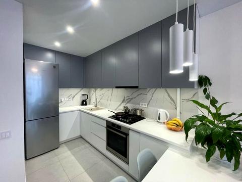 квартира за адресою Зелена вул., 204