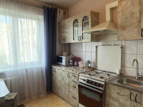 квартира за адресою Тараса Шевченка вул., 334