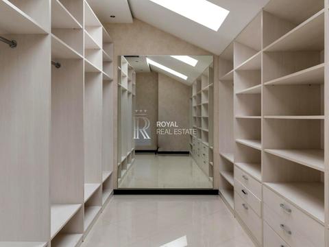 будинок за адресою Гайова вул.