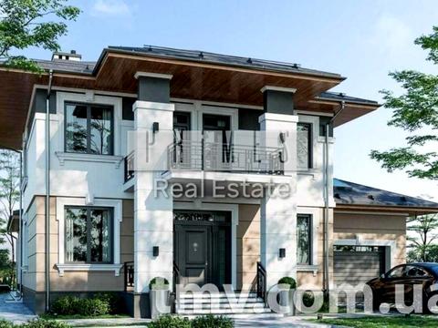 будинок за адресою Анатолія Солов'яненка вул.