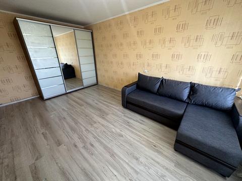 квартира за адресою Новорічна вул., 79