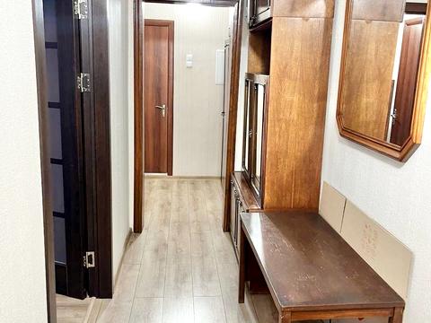 квартира за адресою Петра Вершигори вул., 3