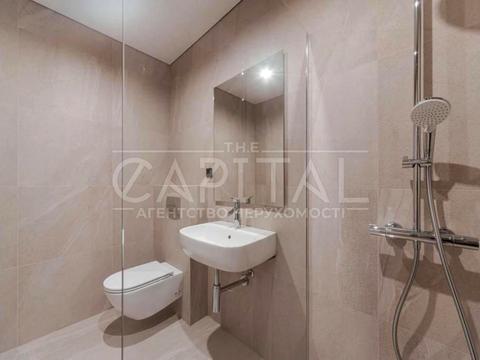 будинок за адресою Соломії Крушельницької вул.