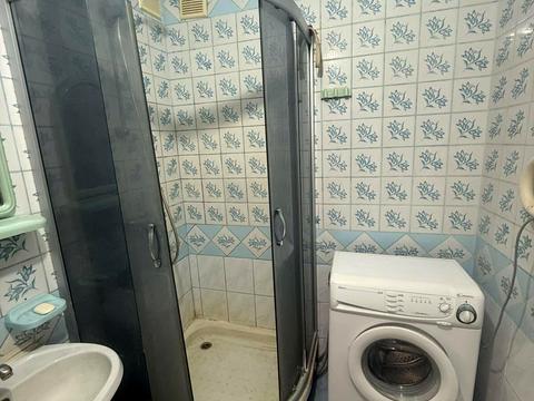 квартира за адресою Космонавтів вул., 146