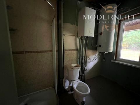 дом по адресу Підлісна, 3