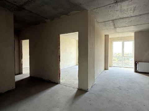 квартира по адресу Героїв Крут ул., 6