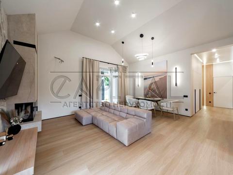 будинок за адресою с. Шевченкове, Шевченка вул.