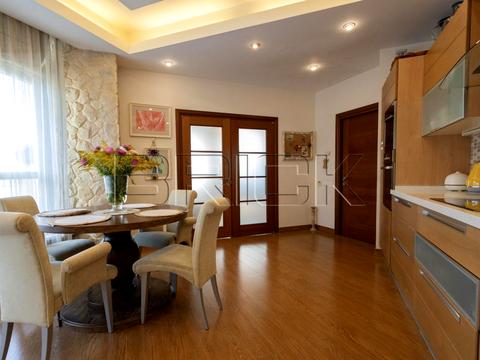 квартира за адресою Володимирська вул., 49-А