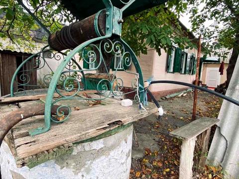 будинок за адресою Передова вул.