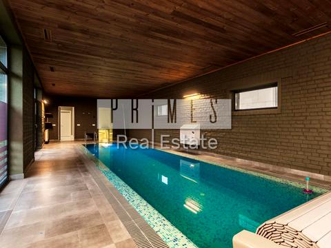 будинок за адресою Лісова вул.