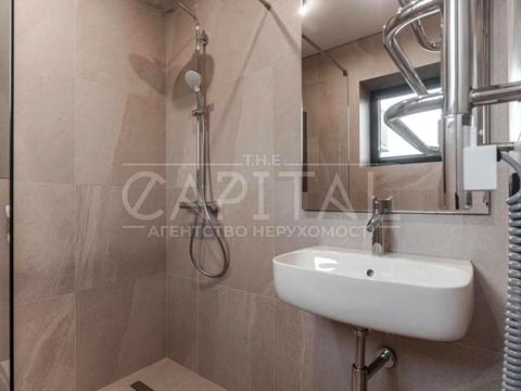 дом по адресу Столичное шоссе