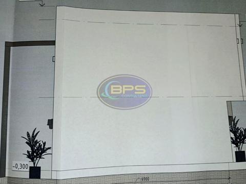 будинок за адресою Академіка Вільямса