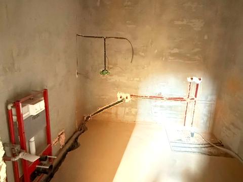 дом по адресу Чалого Михаила ул.