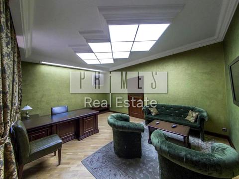 коммерческая по адресу Нагорная ул., 27-А