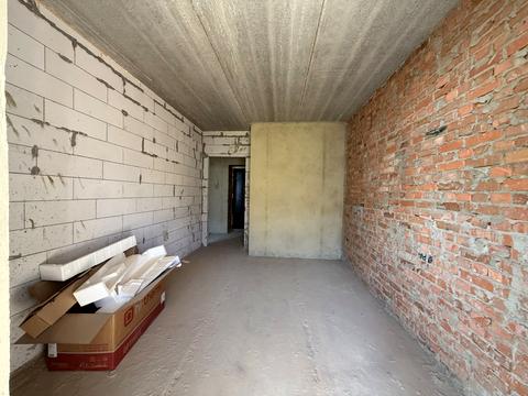 квартира по адресу Кості широцького, 5А