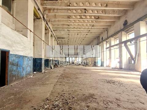 комерційна за адресою Електриків пров., 1