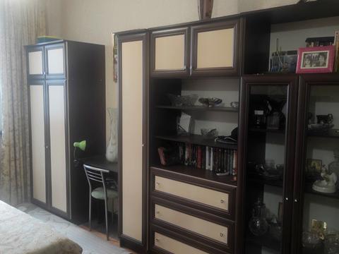 будинок за адресою Жасмінна вулиця