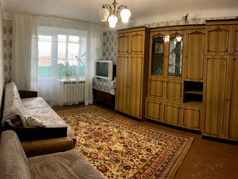 квартира по адресу Сергія Берегового ул. (Мартиросяна), 4