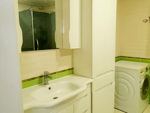 дом по адресу Варшавська