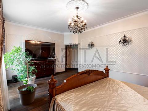 будинок за адресою Лісова