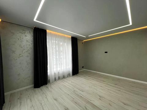 квартира за адресою Івано-Франківськ, Отця Івана Блавацького вул., 18, к.2