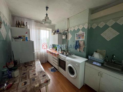 квартира за адресою Янтарна вул., 71
