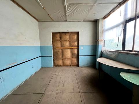 коммерческая по адресу Набережная Заводская ул., 7