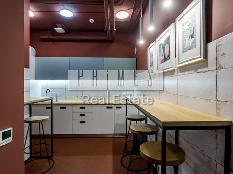 коммерческая по адресу Андрея Верхогляда ул. (Михайла Драгомирова), 14