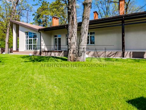 будинок за адресою Юнкерова Миколи