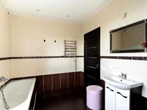 дом по адресу Будівельна вулиця