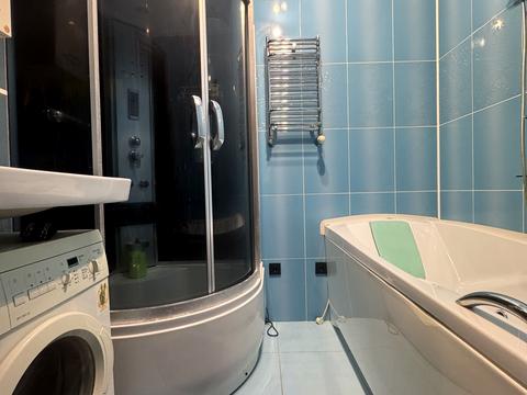 квартира за адресою Володимира Великого вул., 10