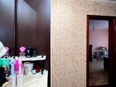 квартира по адресу Петра Болбочана ул. (Клапцова), 46