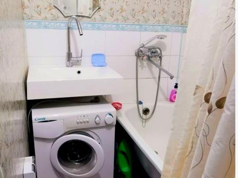 квартира за адресою Перемоги просп., 67